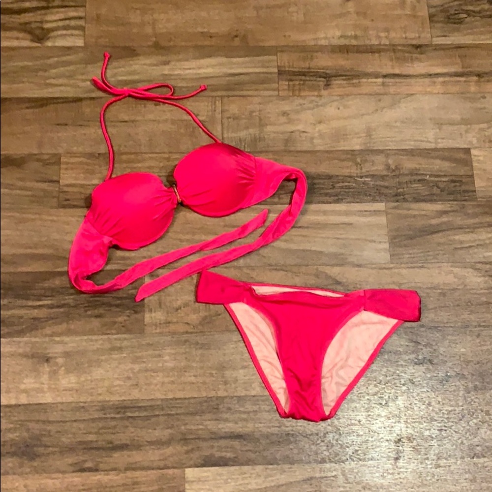 Victoria's Secret Bikini